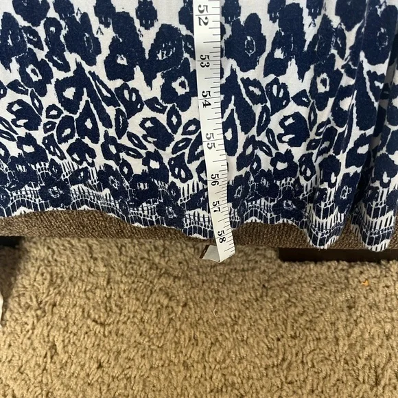 Design History - Picture 5 of 8